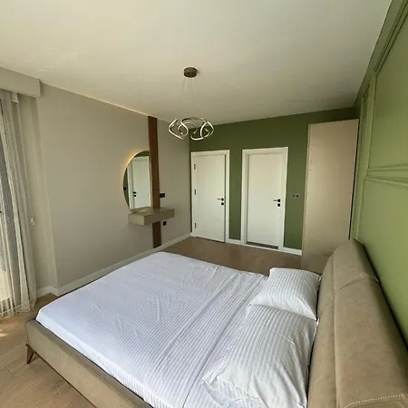 Cozy In Silivri Gümüşyaka