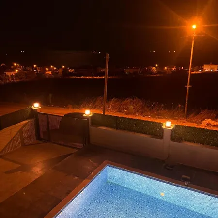 Cozy In Silivri * Gümüşyaka