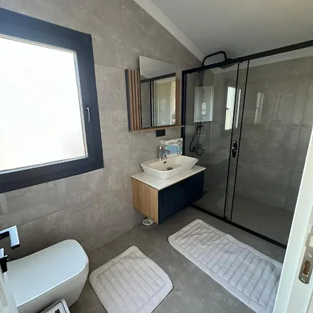 Cozy In Silivri *